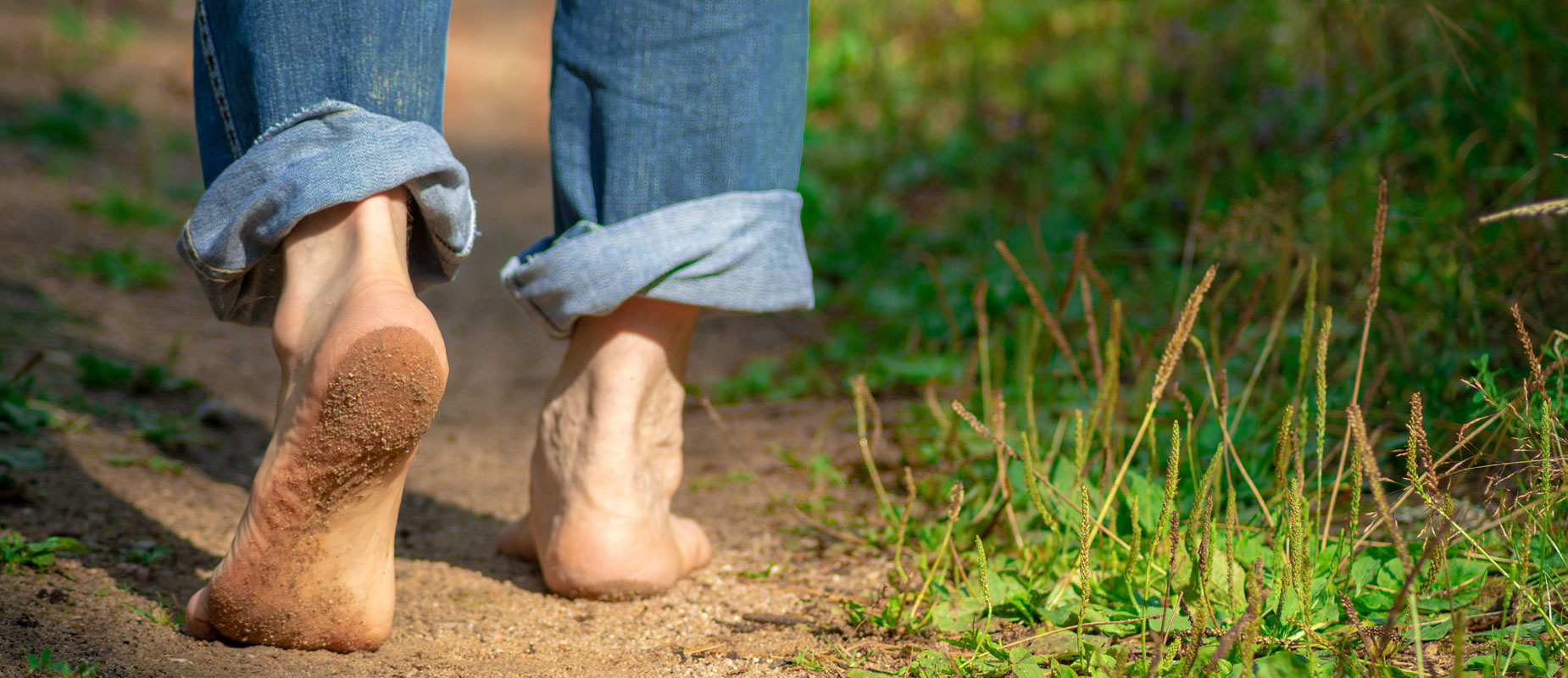 Correr zapatillas minimalistas o descalzo, lo mejor según ciencia